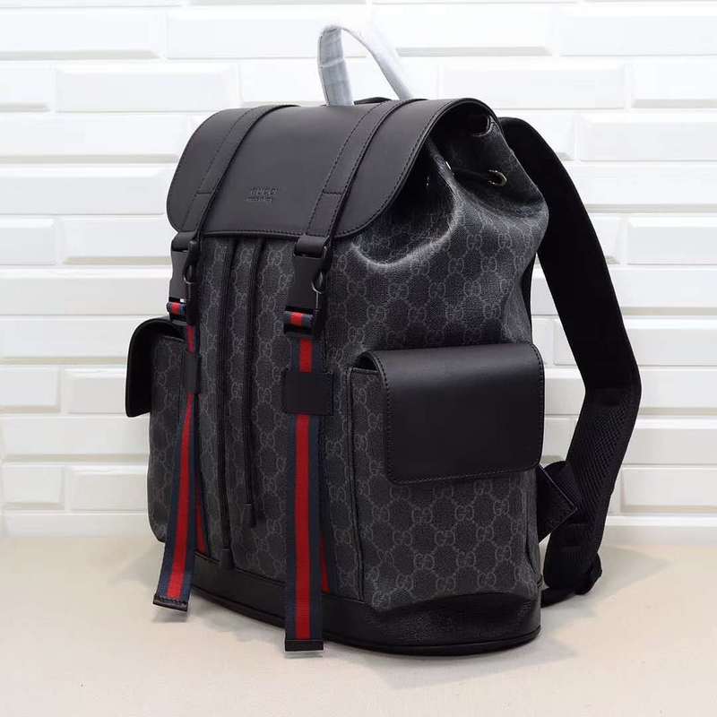 GGG - Bags District - 783