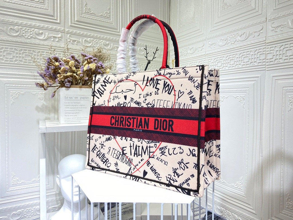 Designer Handbags dior 136