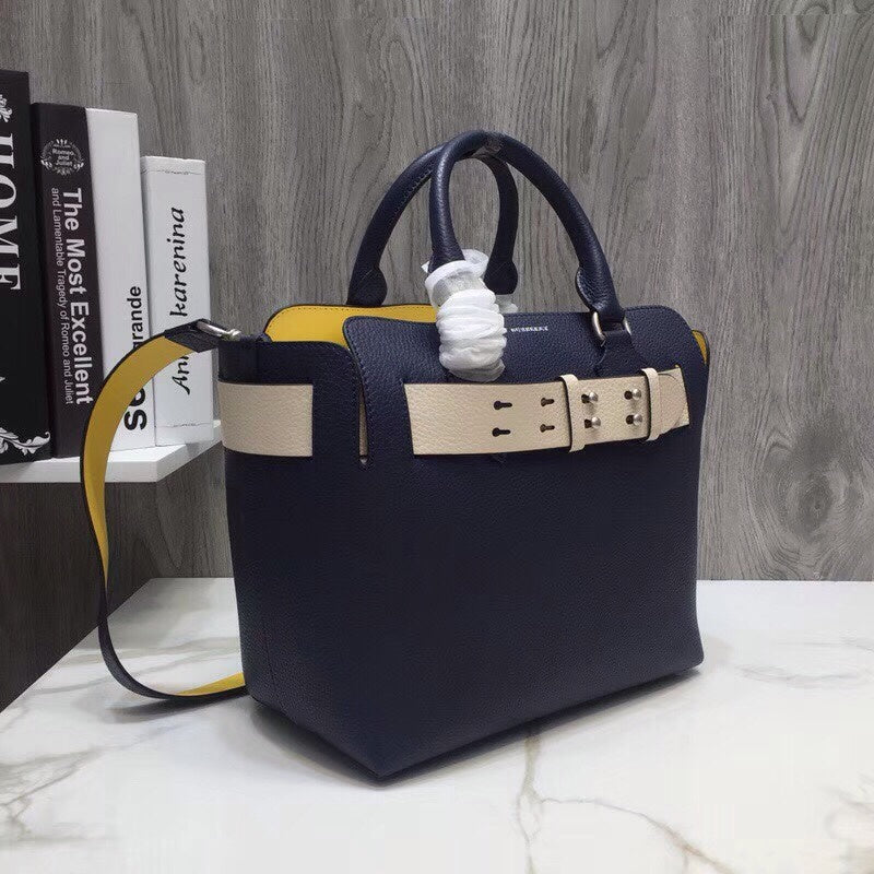 BBR Bags - Bags District  439