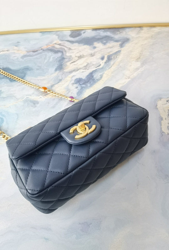 Chanel Bags - BG Bags - 1748