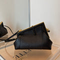 FDI - Bags District - 093