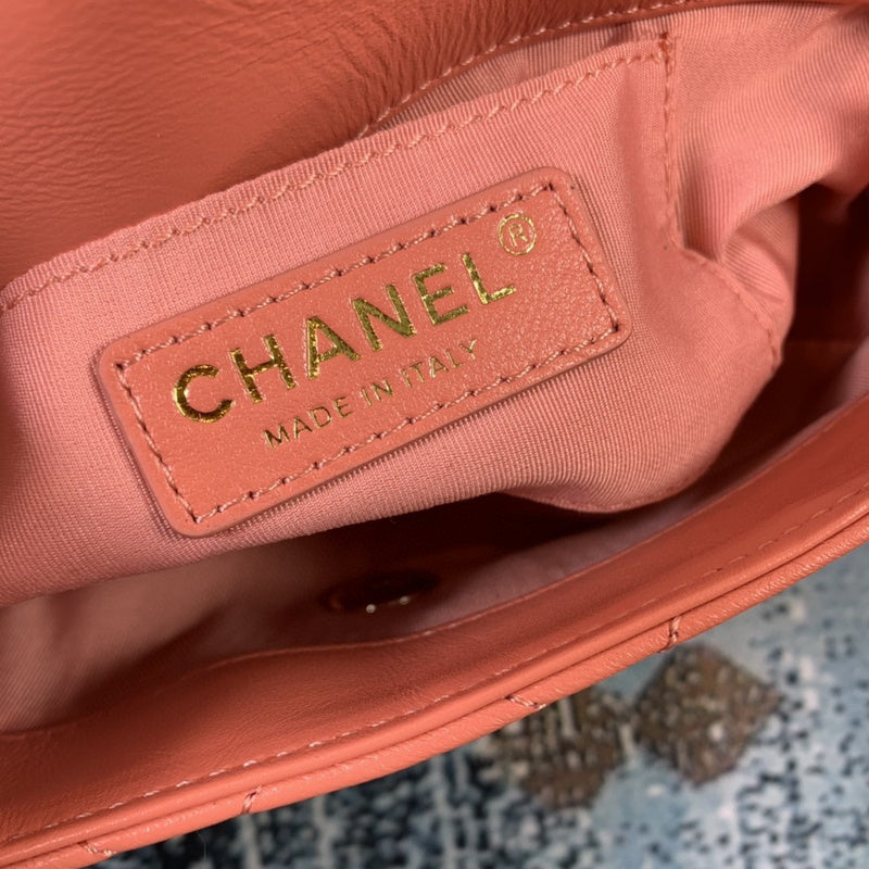 Chanel Bags - BG Bags - 1707