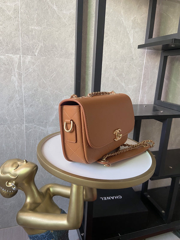 Chanel Bags - BG Bags - 1618