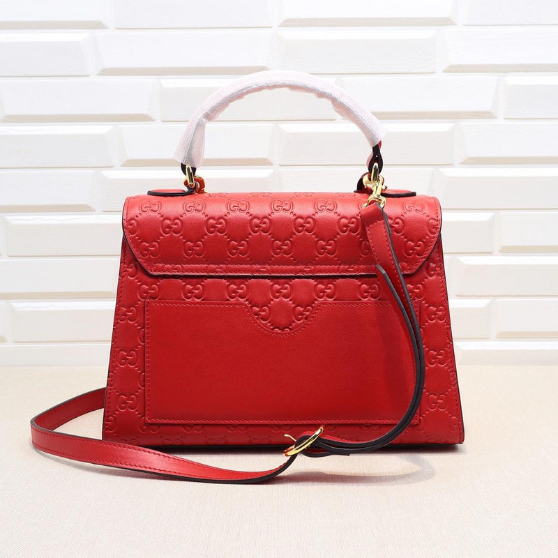 GGG - Bags District - 531