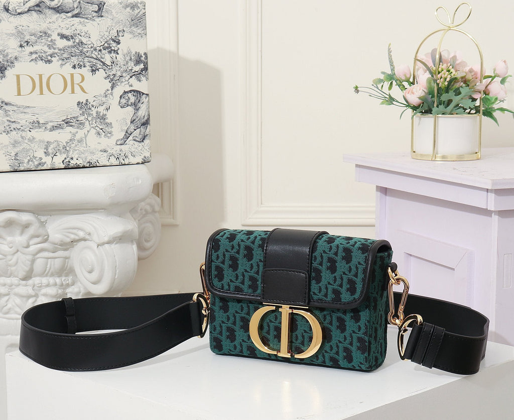 Designer Handbags dior 172