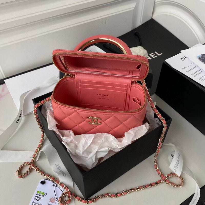 Chanel Bags - BG Bags - 2562