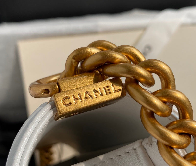 bags-district - Chanel Bags - 7427