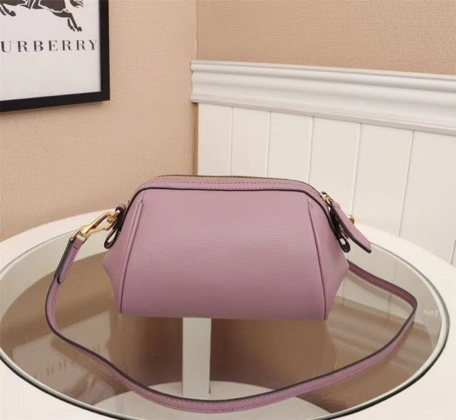 BBR Bags - Bags District  303
