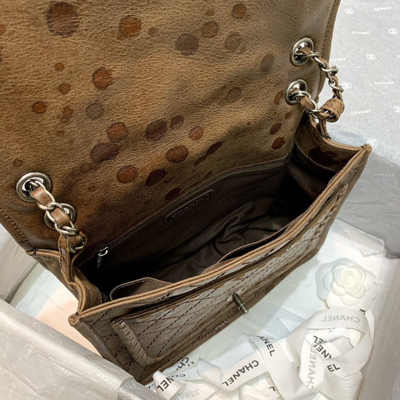 Chanel Bags - BG Bags - 1876