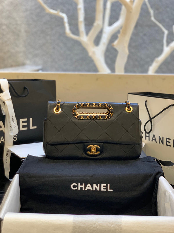 bags-district - Chanel Bags - 7452