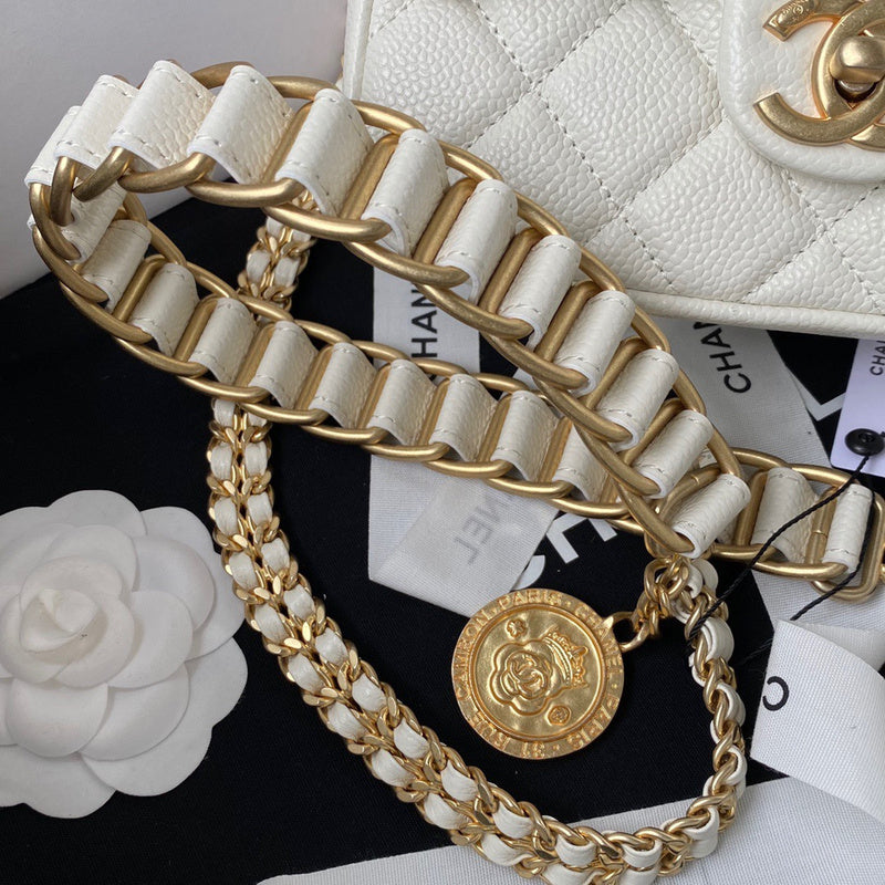 bags-district - Chanel Bags - 7381