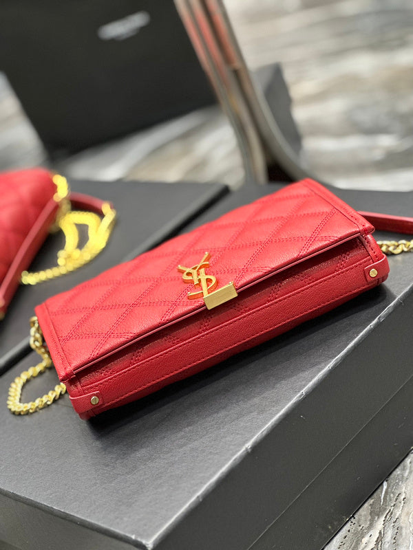 SLY - Bags District - 096