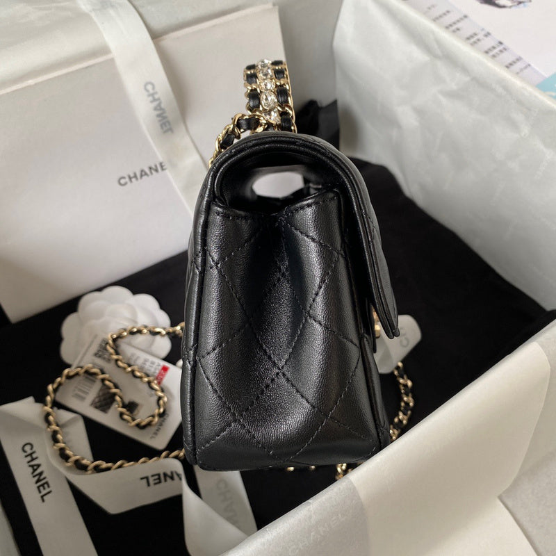 bags-district - Chanel Bags - 7500