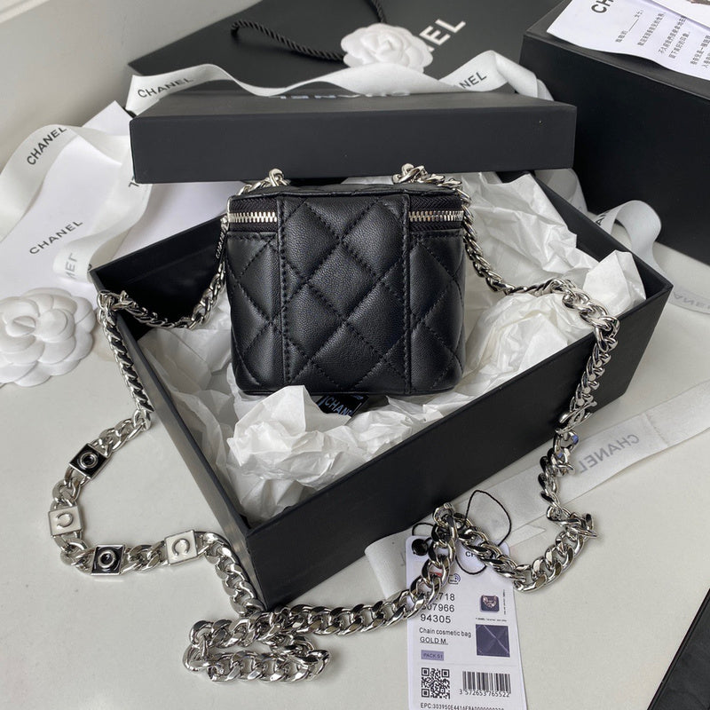 bags-district - Chanel Bags - 7638