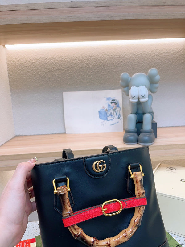 Luxury - Gucci Bags - 102