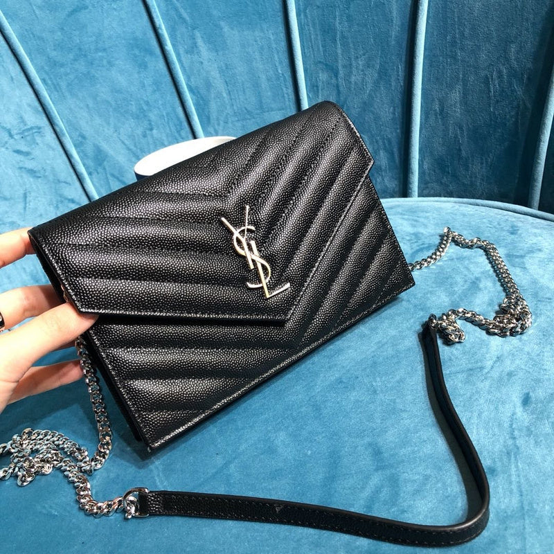 SLY - Bags District - 883