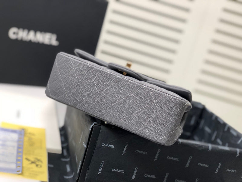bags-district - Chanel Bags - 7454