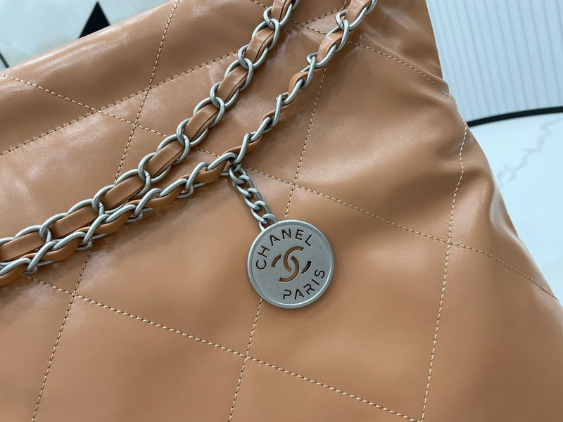Chanel Bags - BG Bags - 1377