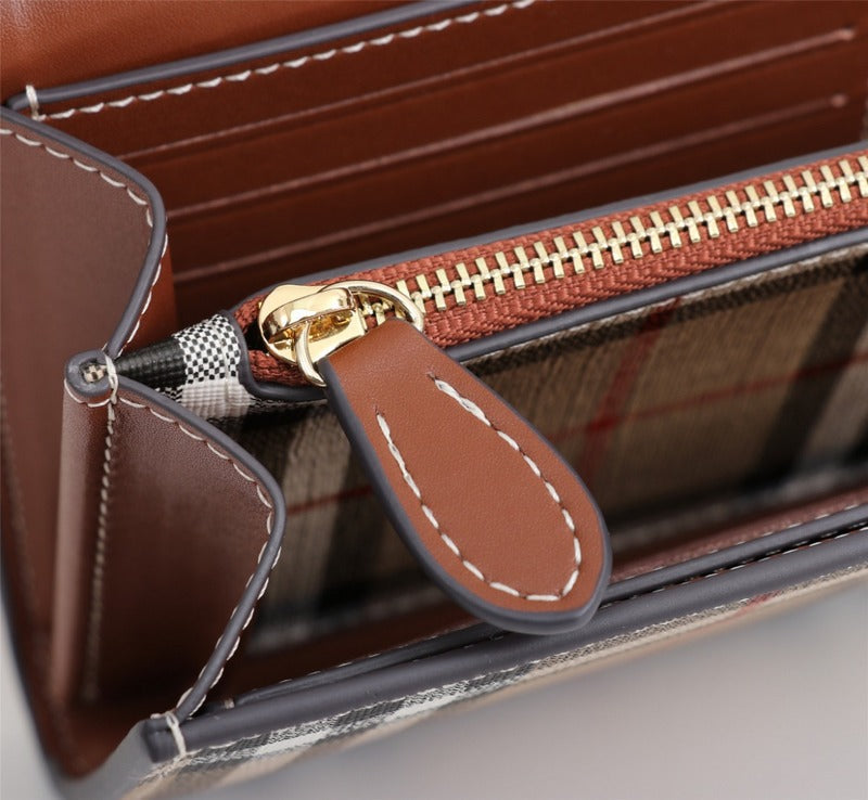 Burberry Bags - BG Bags - 706
