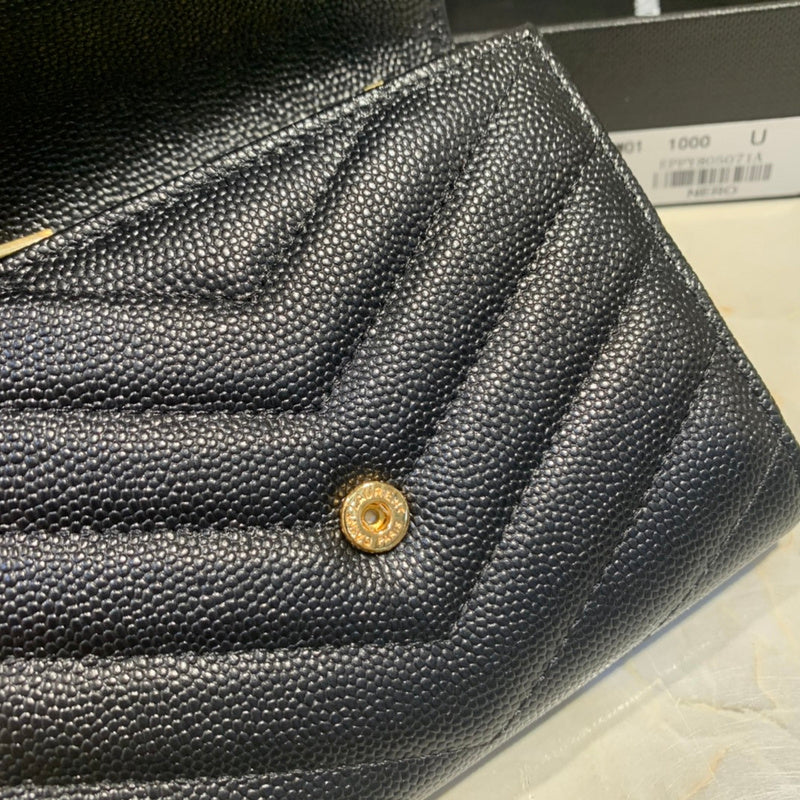 SLY - Bags District - 044