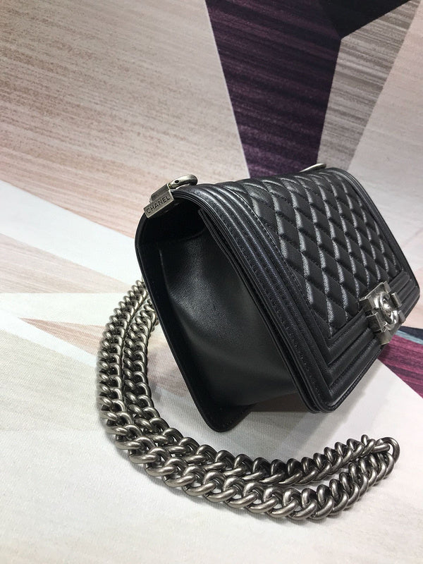 Chanel Bags - BG Bags - 1441