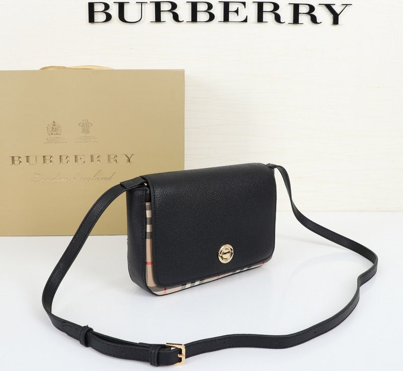 BBR Bags - Bags District  147