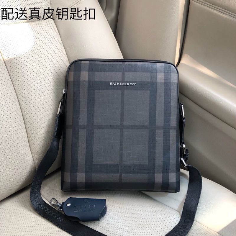 BBR Bags - Bags District  522