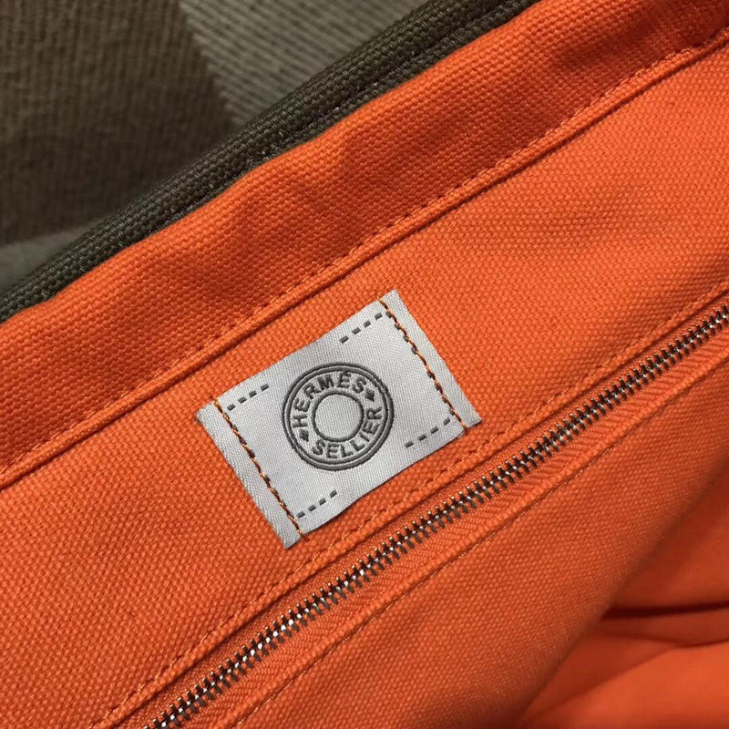 HRS - Bags District - 046