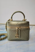 Chanel Bags - BG Bags - 1428