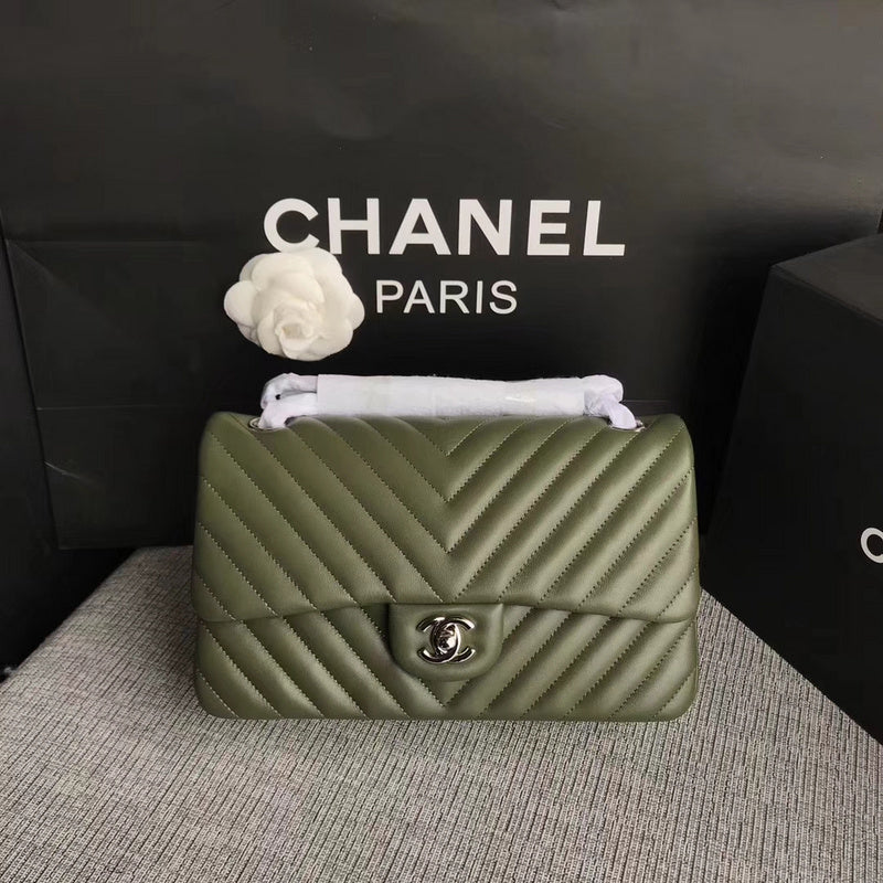 Chanel Bags - BG Bags - 738