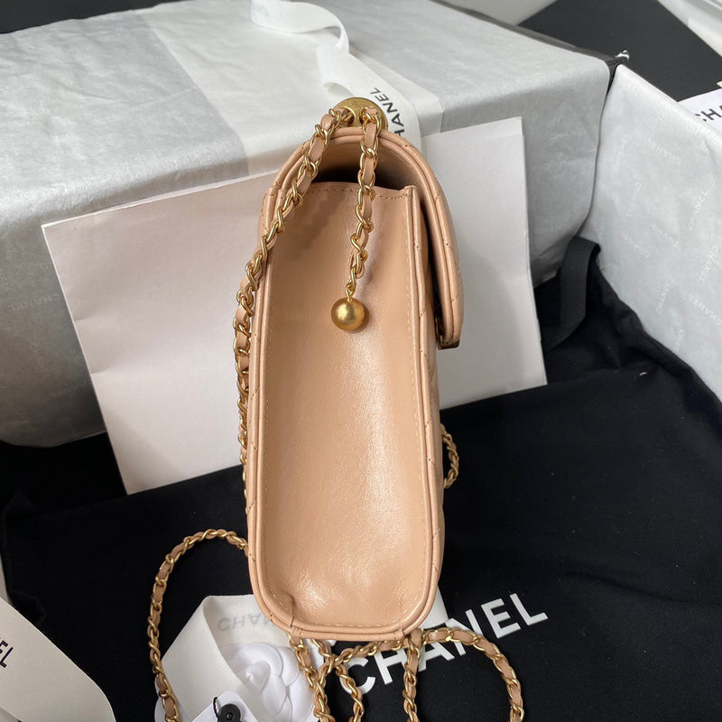 bags-district - Chanel Bags - 7382
