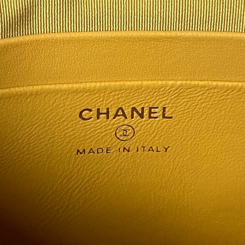 bags-district - Chanel Bags - 7522