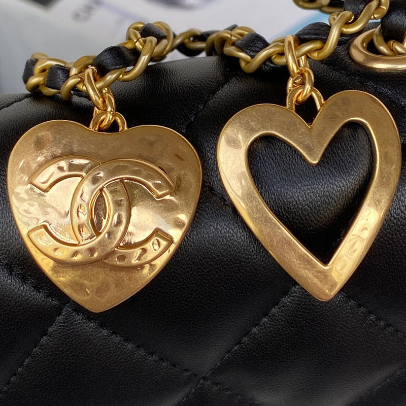 bags-district - Chanel Bags - 7581