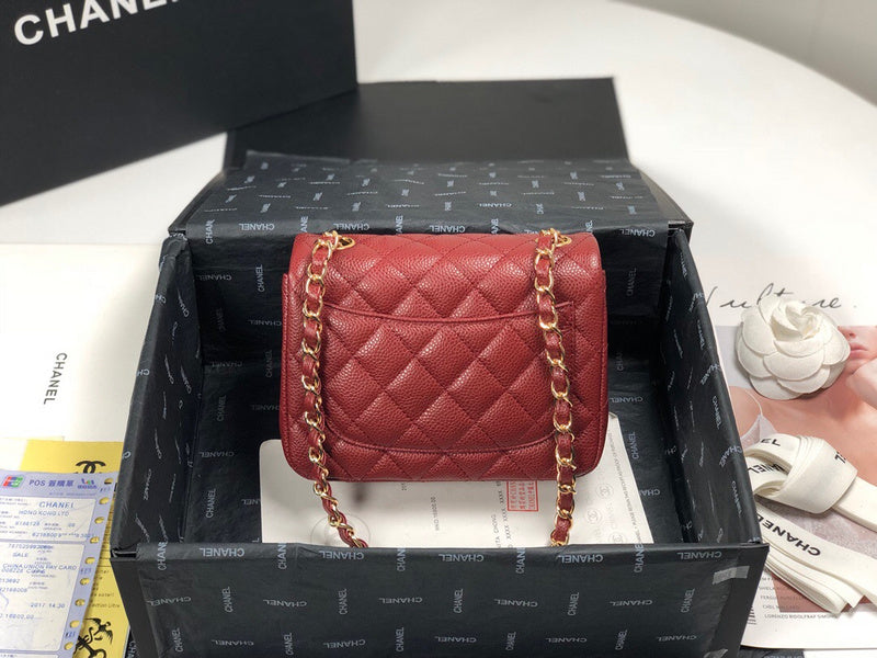 bags-district - Chanel Bags - 7453