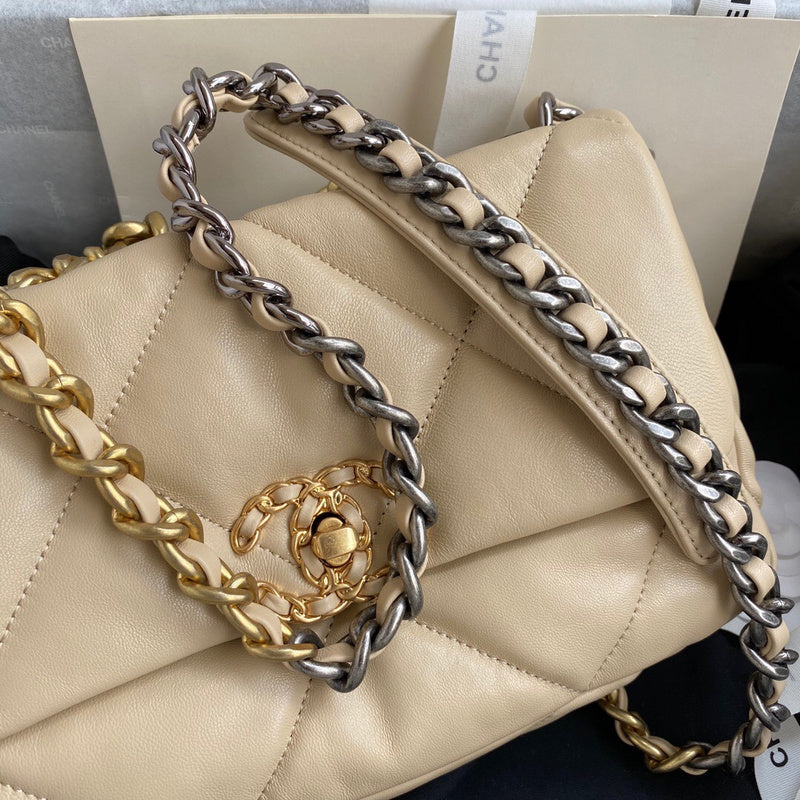 bags-district - Chanel Bags - 7448