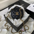 bags-district - Chanel Bags - 7520