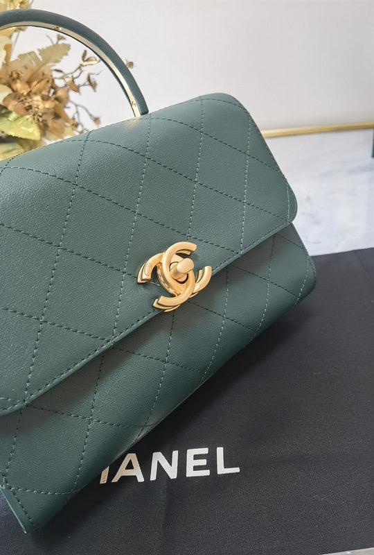 Chanel Bags - BG Bags - 1827