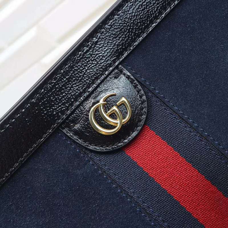 GGG - Bags District - 357