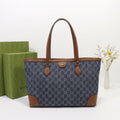 GGG - Bags District - 1517