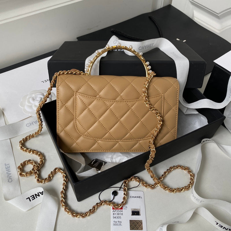 bags-district - Chanel Bags - 7340