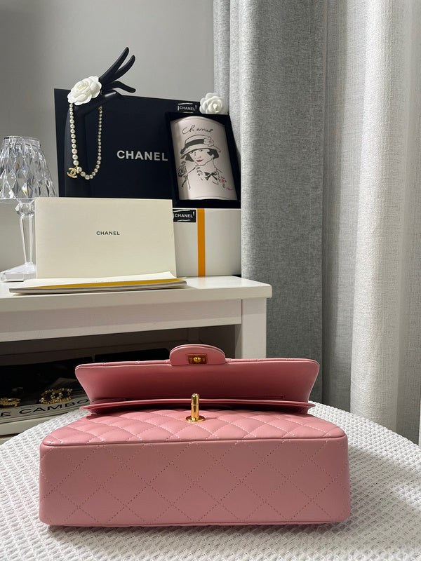 Chanel Bags - BG Bags - 1360