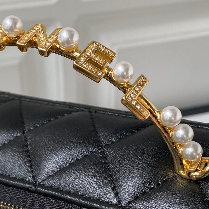 bags-district - Chanel Bags - 7365