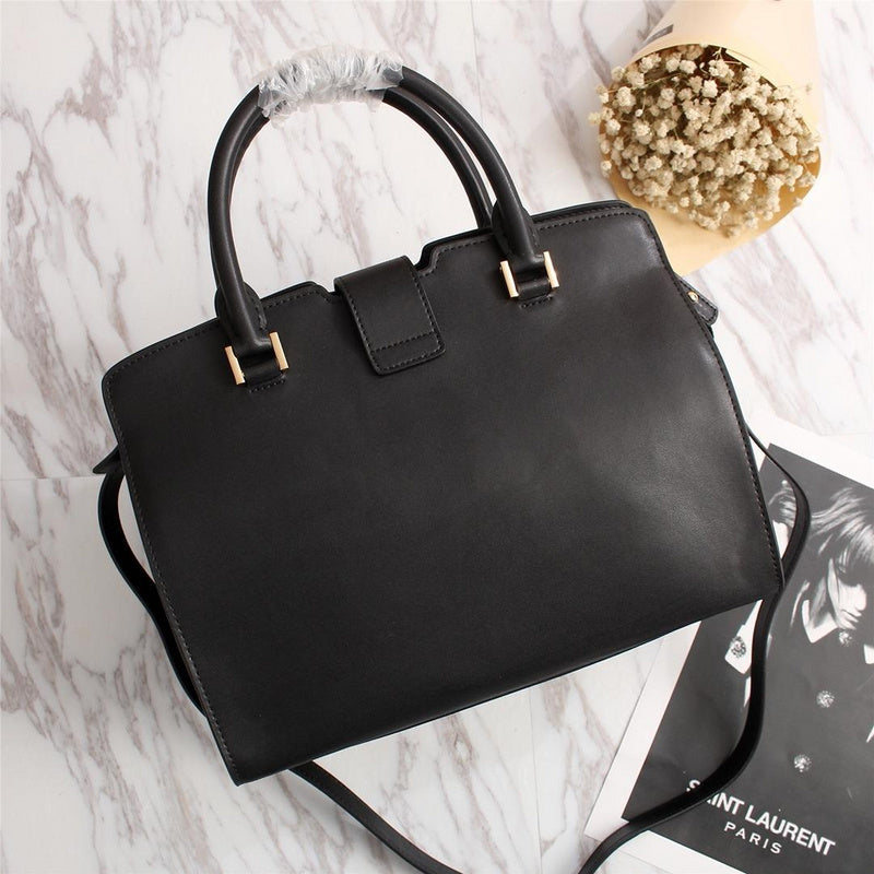 SLY - Bags District - 157