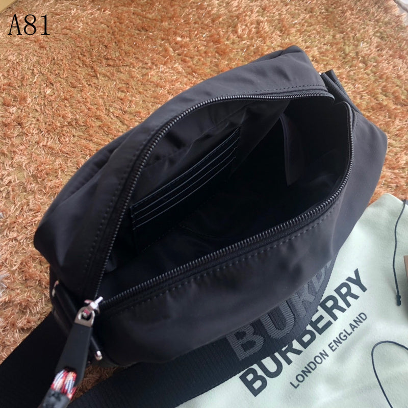 BBR Bags - Bags District  065