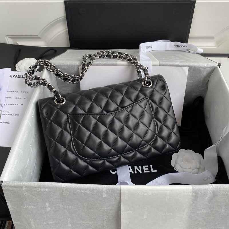 bags-district - Chanel Bags - 7476