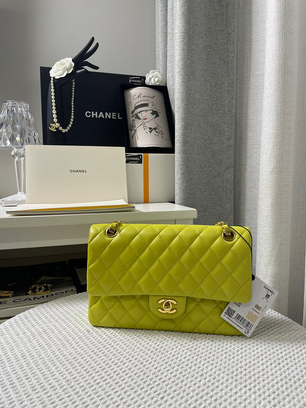 Chanel Bags - BG Bags - 1367