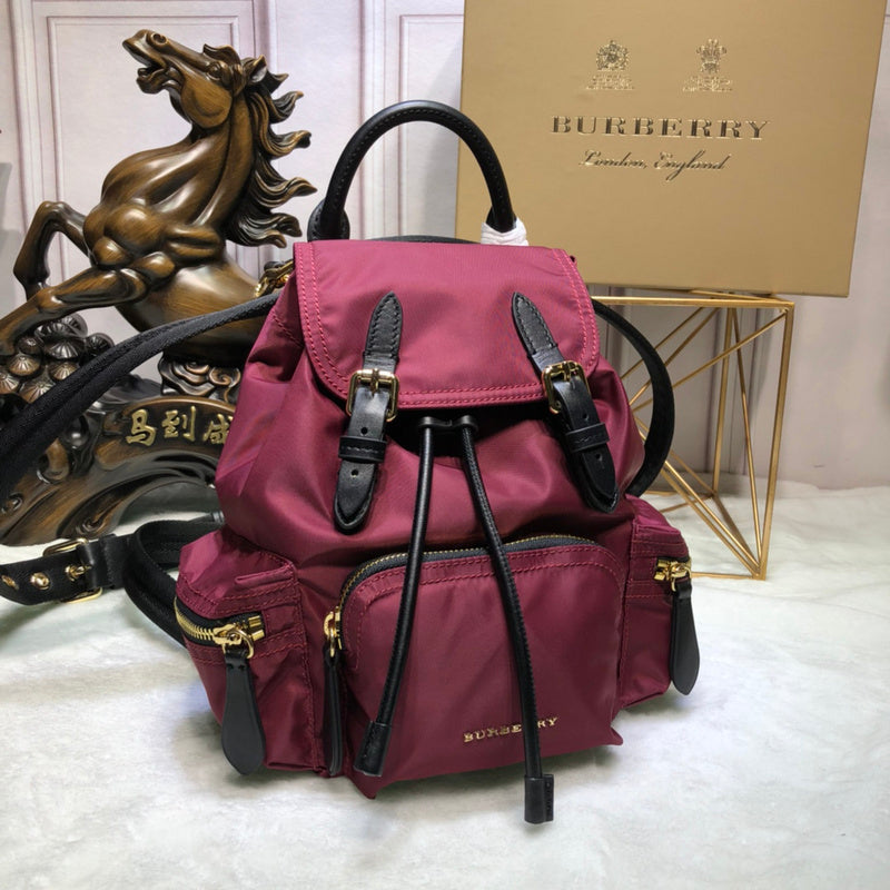 BBR Bags - Bags District  334