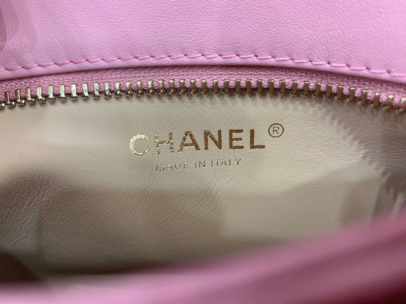 bags-district - Chanel Bags - 7392