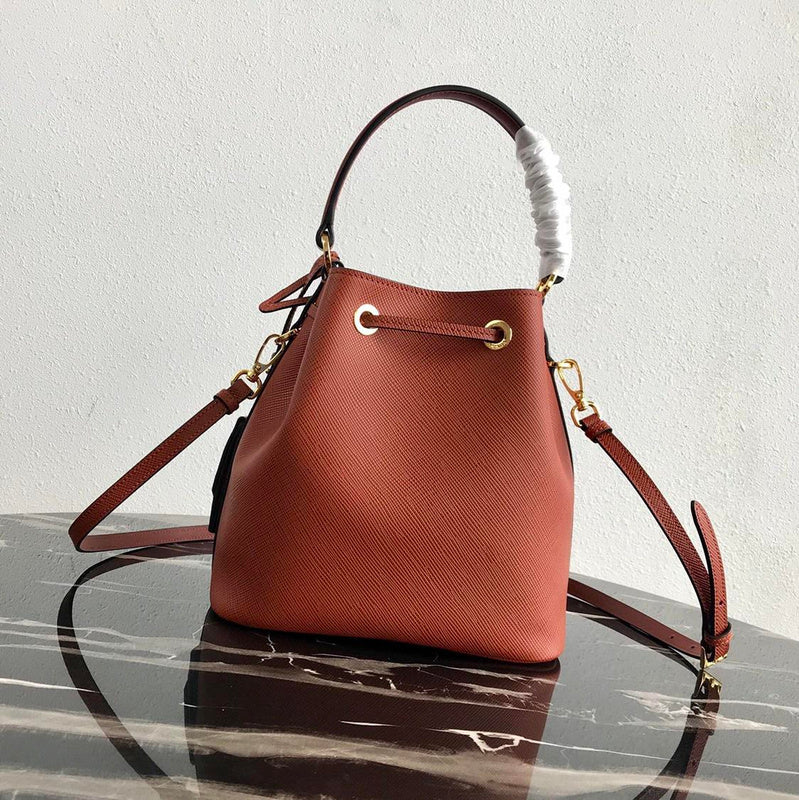 PDA - Bags District - 083