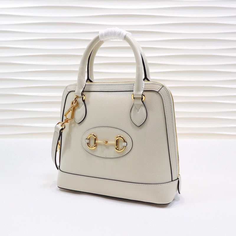 GGG - Bags District - 1408